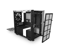 NZXT H210i White - 522106 - zdjęcie 6